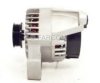 FIAT 43420960 Alternator